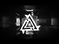 Razihel - Nitrous | PHONK