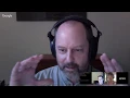 Apropos Clojure - spec