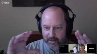 Apropos Clojure - spec