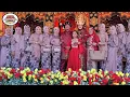 Download Lagu ONANG ONANG GORDANG SAMBILAN PANYABUNGAN || MANDAILING NATAL