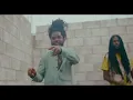 Runkus x  Chronixx x Toddla T - PRETTY SUIT (Official Music Video)