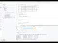Performance tests with K6