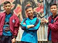 Download Lagu Next Team - maju mundur putar badan pesta mopah