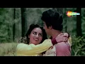 Kitne Bhi Tu Karle Sitam (Lyrical) | Sanam Teri Kasam | Asha Bhosle | Kamal Hassan, Reena Roy