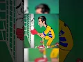 Download Lagu Salah satu Kiper terbaik pada masanya 🐐#football #short #funny