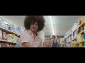 BAD BUNNY x PJ SIN SUELA x ÑEJO - CUÁL ES TU PLAN? (Official Video)