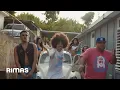 Download Lagu BAD BUNNY x PJ SIN SUELA x ÑEJO - CUÁL ES TU PLAN? (Video Oficial)