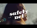 Download Lagu M'Lynn- Safety Net (Official Music Video)