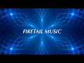 Oliver Heldens - What The Funk (feat. Danny Shah)