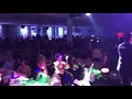 Hussein Al Deek - Jamalek Ma Byekhlas [Montreal](2018) / (حسين الديك - جمالك ما بيخلص (مونتريال كندا