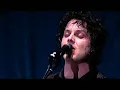 The Raconteurs - 9. Broken Boy Soldier