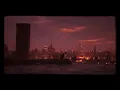 Young the Giant - Metropolis Sameer Gadhia Live Stream Aid 2020