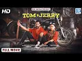 Download Lagu TOM AND JERRY (Hindi Dubbed) New Released South Hindi Dubbed Full Movie 1080p HD | South Movie