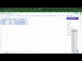 Bulk QR Code Generator Demo from Google Sheet New