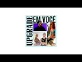BEYONCÉ, PUTERRIER & MC CAROL - UPGRADE EM VOCÊ (LEXXIE x b o u t FUNKHALL REMIX)