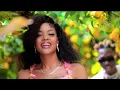 Download Lagu Latest Ugandan Music 2025 UG Non Stop (Top New Trending Ugandan Hits 2025 Vol.136 (Dj Tonny Omubanda