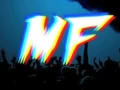 Download Lagu LMFAO - Sexy And I Know It (Mord Fustang Remix)
