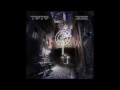 Toto - Running Out Of Time