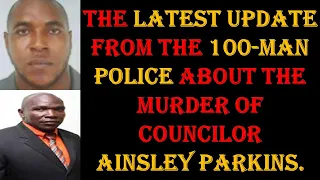 pnplgbtq councilor anisley parkins o c tyson latest update about his killas dudu bap u0026 f d face