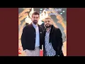 Download Lagu gmêla