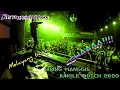 Download Lagu 🎵DUGEM SEWA BIRING MANGGIS_HORASS MEDAN||JUNGLE DUTCH 2020