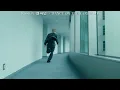  n.SSign「DANCE ON THE EARTH」MV  #n.SSign#kazutafocus#カズタ#エンサ#kpop