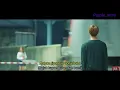 Download Lagu JIN BTS -MOON MV [SUB INDO] Lirik Terjemahan