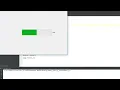 23 QProgressBar