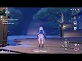 Chillin in Wuthering Waves Main Side Quests 26