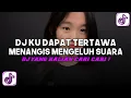 Download Lagu DJ BILA AKU DAPAT BINTANG YANG BERSINAR MENTARI || DJ HIJAU DAUN VIRALL TIKTOK TERBARU 2025