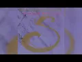 Véronique Sanson - Rien que de l'eau (Full Single) [Remasterisé 2025]
