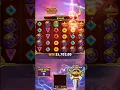 Download Lagu GATES OF OLYMPUS SUPER SCATTER SLOT DROPS THE 100X IN! WHAT A SLOT!