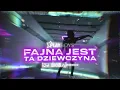 Download Lagu Playboys - Fajna jest ta dziewczyna (DJ SKIBA REMIX)