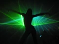 Download Lagu Neo Cortex - Elements (Vocal Radio Mix)