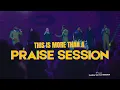 Download Lagu This is More than a Praise Session | @#COZASundays 18-05-2025
