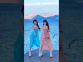 Download Lagu #DJ 'Bukan PHO' (De yang Gatal-gatal Sa, De yang Mati Gila Sa)#Music#Lagutimur#Nttpride🎶🎵