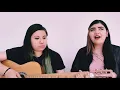 Madrugada/Enjambre (cover)