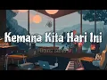 Download Lagu Batas Senja - Kemana Kita Hari Ini (Lirik Lagu)