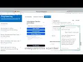 AI Engineering Bootcamp - Python Foundations Self-Paced Intro