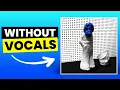 Neighbors Blues - Jack White | Instrumental (Karaoke/No Vocals)