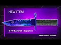 Download Lagu THESE CASE BATTLES PAID INSANE! ($5,000 Case Battle Session)