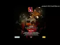 Download Lagu Kinnah - Sechikweke[Zimdancehall Resurrection]Prod By Cymplex(Solid Records)Feb 2018