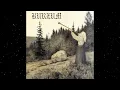 Burzum - Filosofem (Full Album)