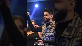 امير الراشد لايوجد لاحب قانون 