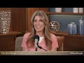 Nicolle and Chris: If YOU ranted like Trump on social media you’d be fired