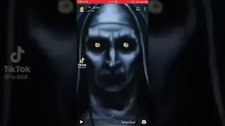 هههههههههههههههه دندنها