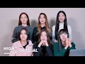 Download Lagu STAYC(스테이씨) 🔥'SO BAD'🔥 MV Reaction