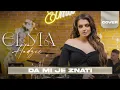 Download Lagu ELMA HADZIC - DA MI JE ZNATI (OFFICIAL COVER)