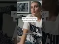 Download Lagu The girls react to Leigh Anne’s house 😂 #leighannepinnock#littlemix#perrieedwards#jadethirlwall#fyp