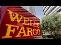 Wells Fargo near me Citibank near me